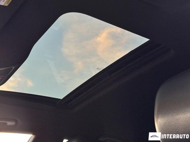 Audi A7 47 interauto-car