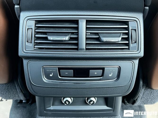 Audi Q7 58 interauto-car