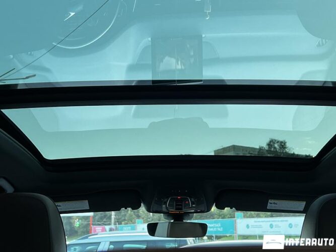 Audi Q7 59 interauto-car