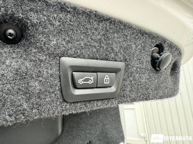 BMW 528 46 interauto-car