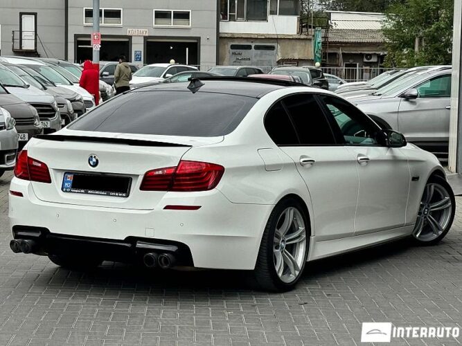 Automobile de vânzare 1 car-image