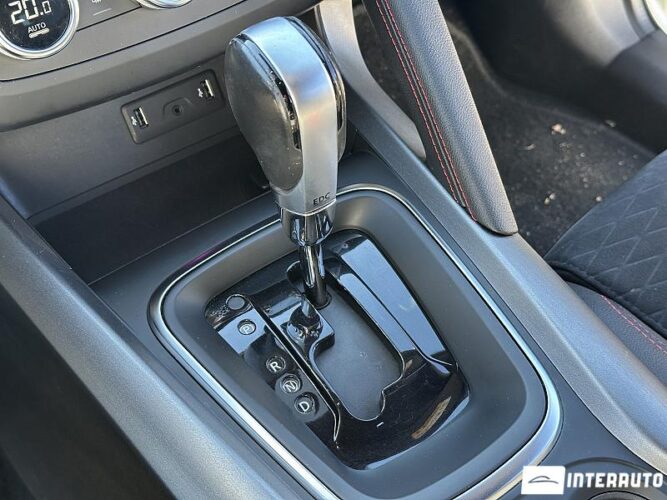 Renault Kadjar 43 interauto-car