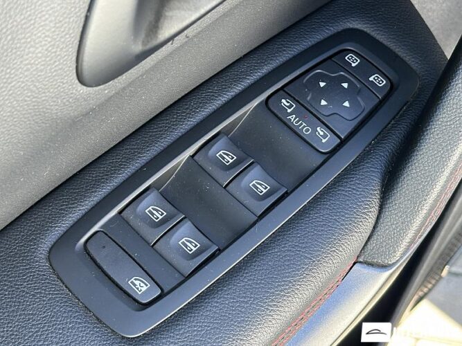 Renault Kadjar 51 interauto-car