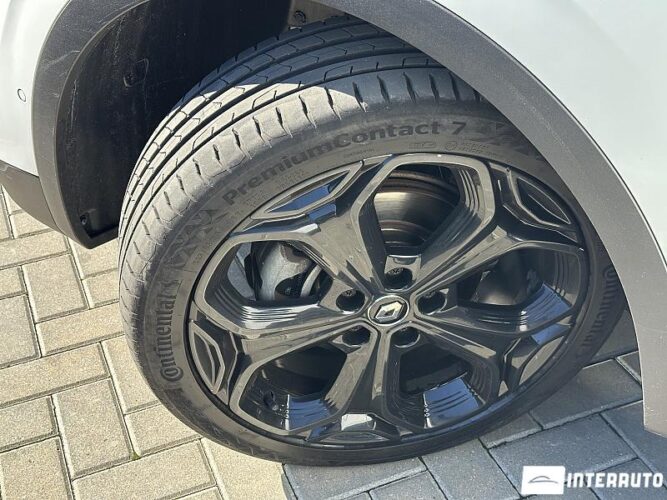 Renault Kadjar 47 interauto-car