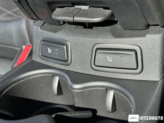 Renault Kadjar 53 interauto-car