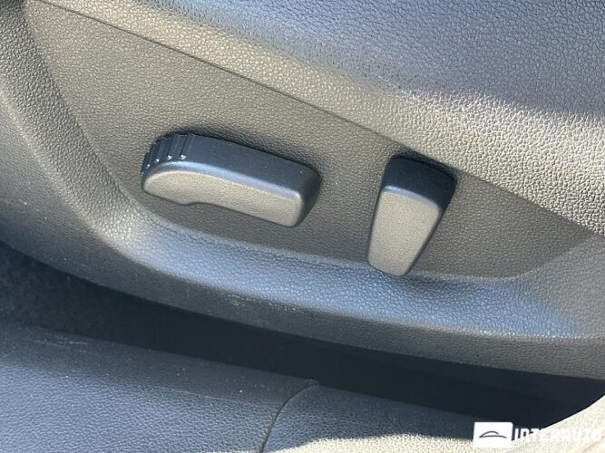 Renault Kadjar 52 interauto-car