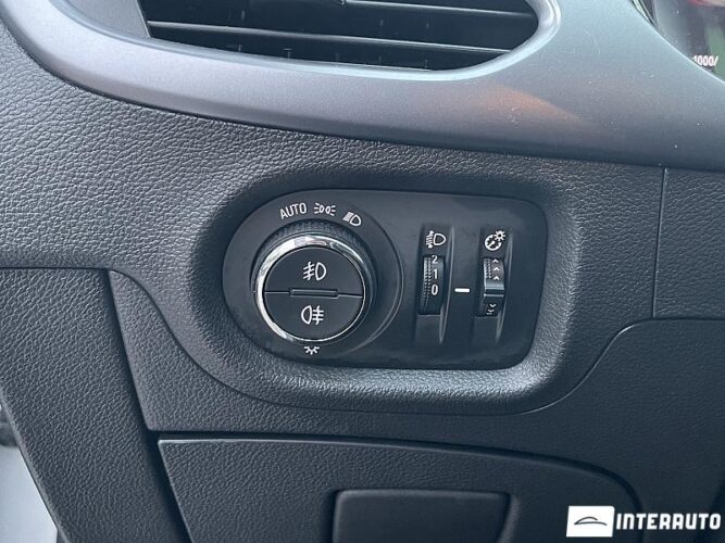 Opel Astra 32 interauto-car