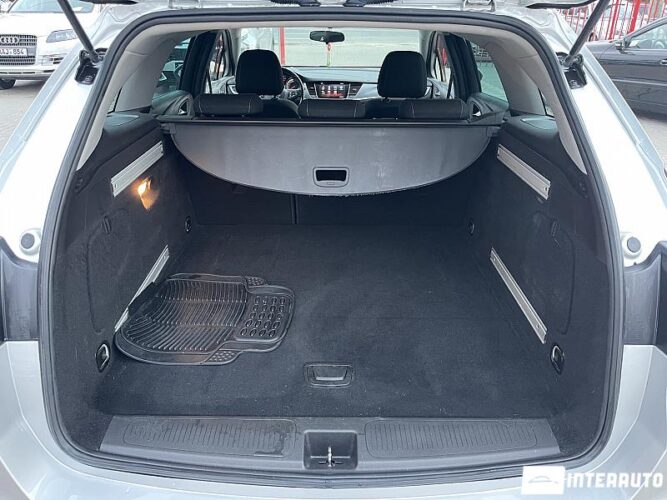 Opel Astra 41 interauto-car