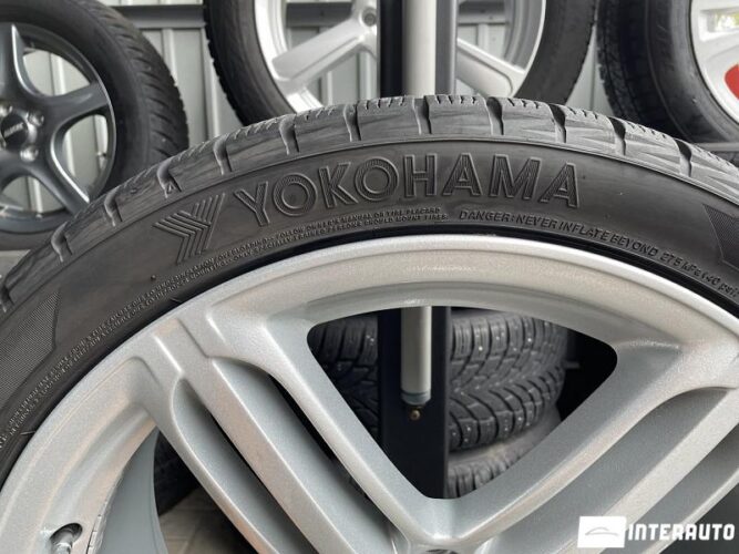 Accesorii 27 car-image