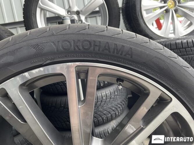 Accesorii 21 car-image