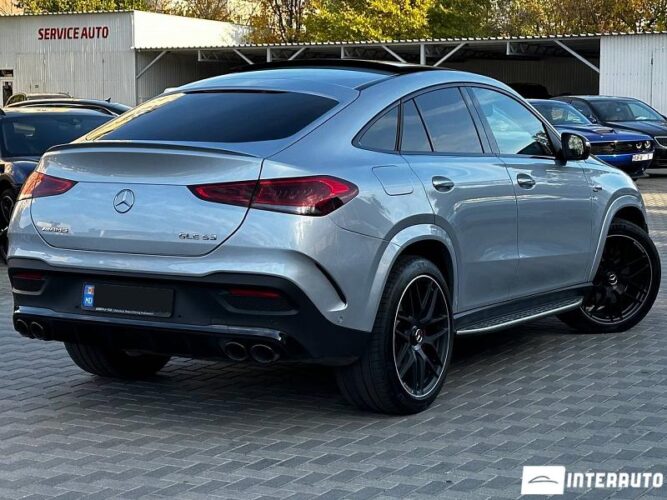 Automobile de vânzare 18 car-image