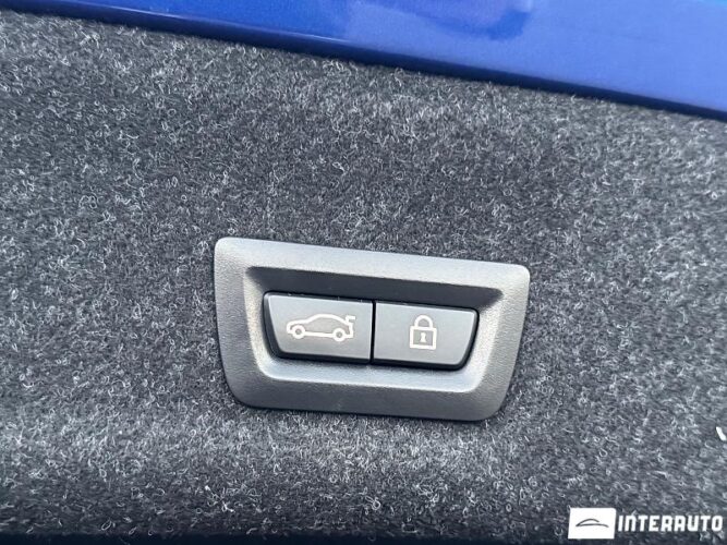 BMW 330E 57 bmw 330E 2021