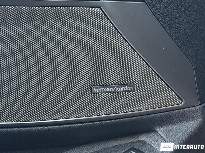 BMW 330E 56 bmw 330E 2021