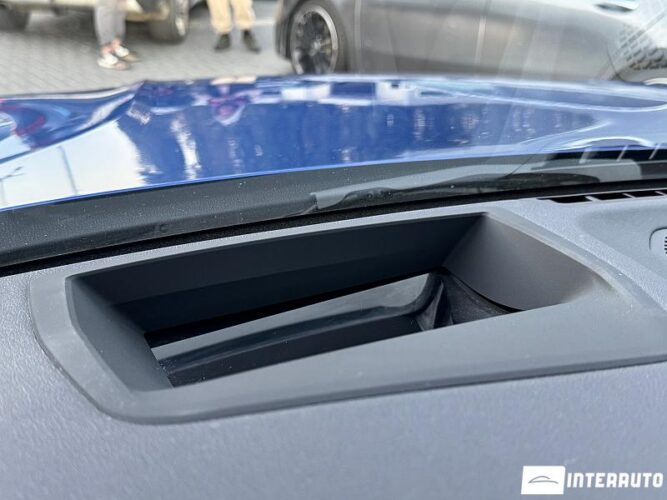 BMW 330E 54 bmw 330E 2021