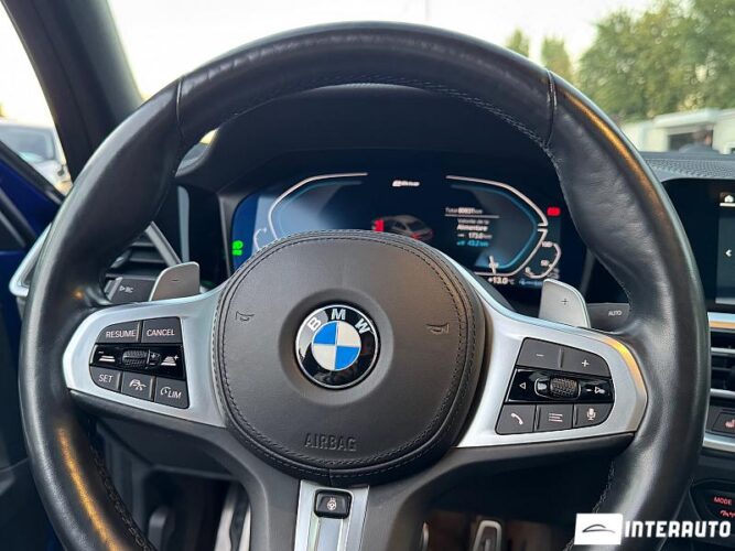 BMW 330E 47 bmw 330E 2021