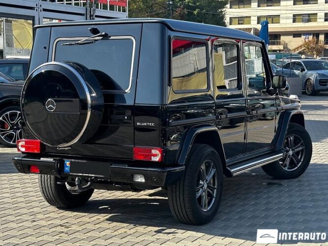 Automobile de vânzare 42 car-image