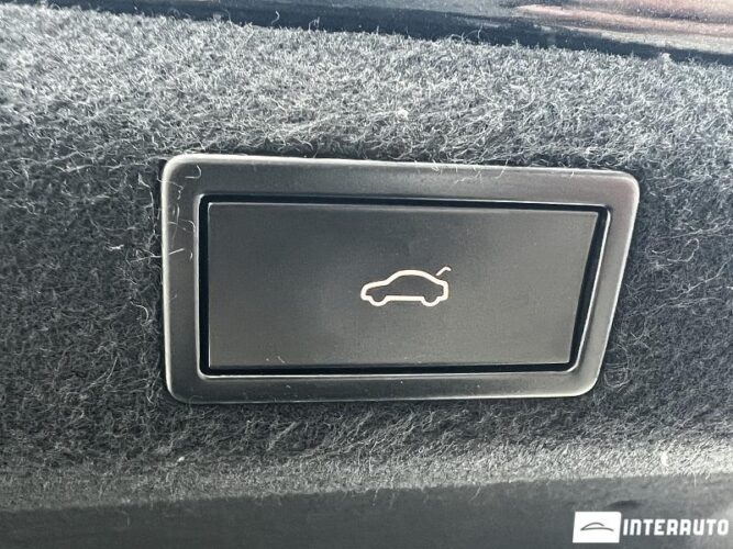 Skoda Superb 58 interauto-car