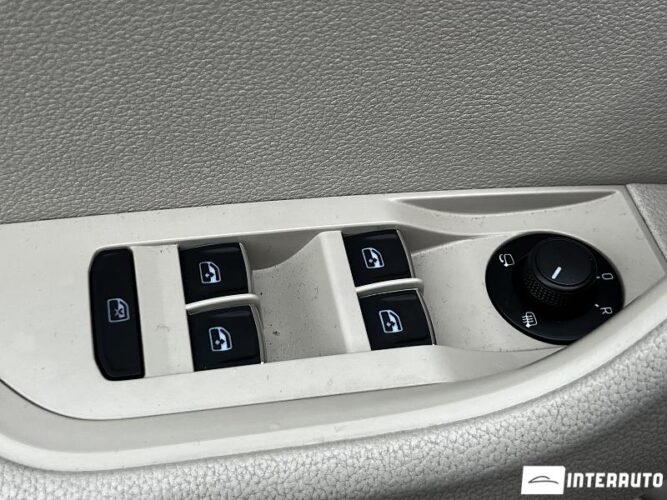 Skoda Superb 49 interauto-car