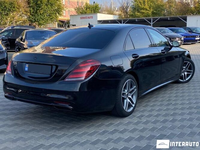 Automobile de vânzare 36 car-image