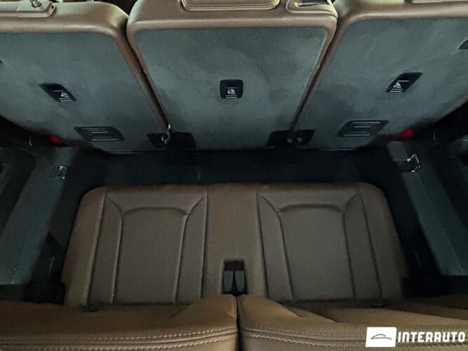 Audi Q7 55 interauto-car