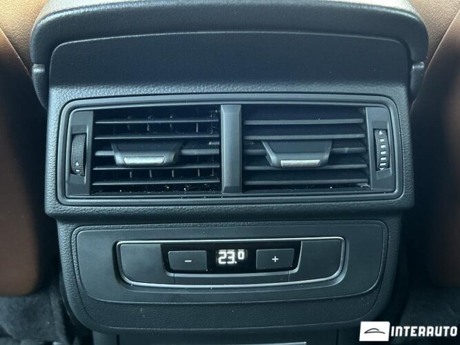 Audi Q7 53 interauto-car