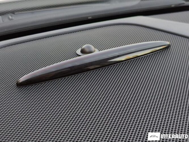 Mercedes GLE 250 47 interauto-car