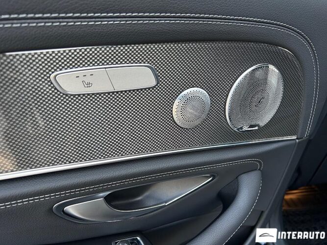 Mercedes E 300de 48 interauto-car