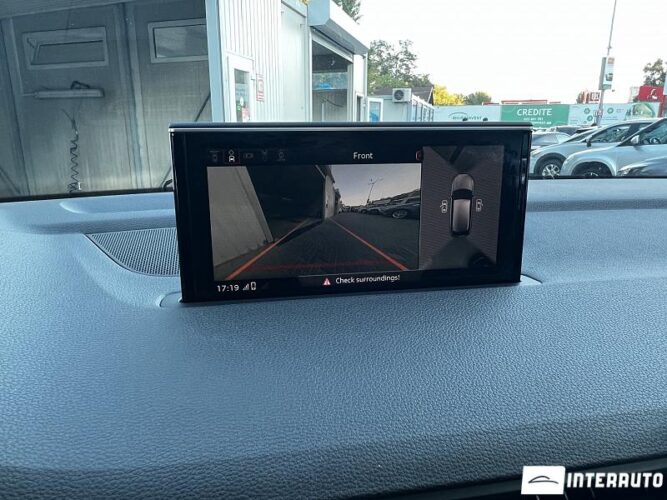 Audi Q7 47 interauto-car