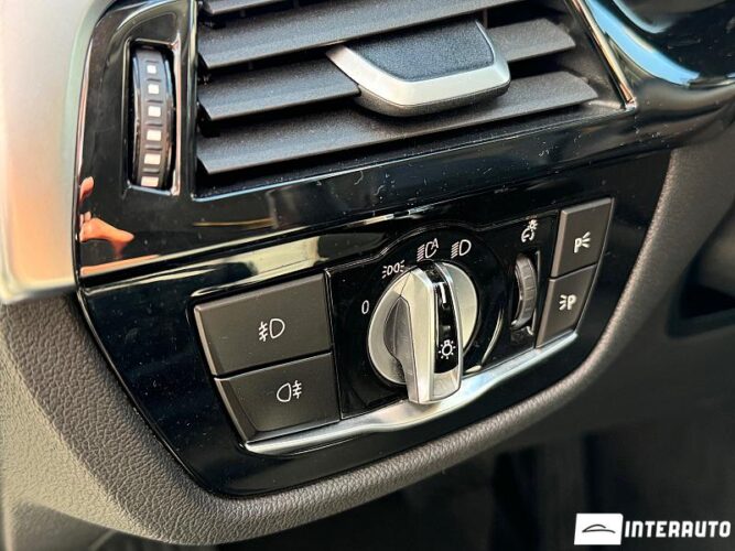 BMW 520 47 interauto-car