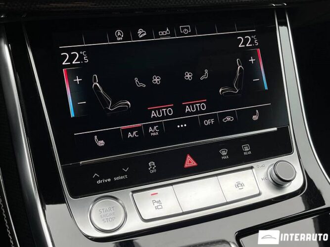 Audi Q7 49 interauto-car