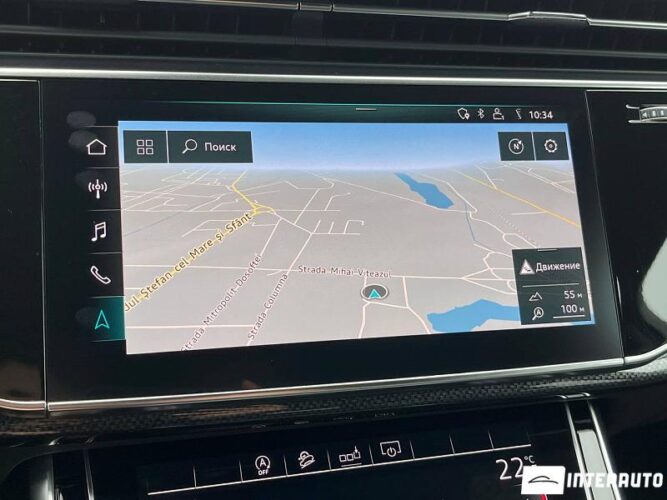 Audi Q7 47 interauto-car