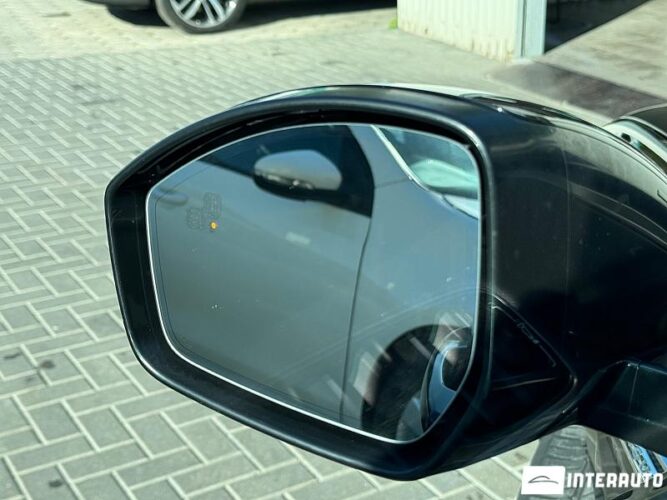 Jaguar F-Pace 61 interauto-car