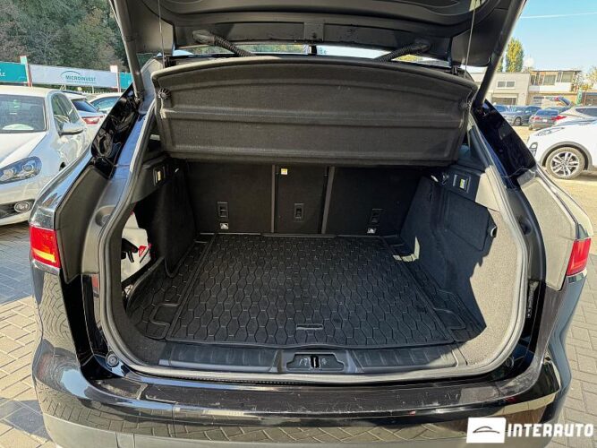 Jaguar F-Pace 59 interauto-car