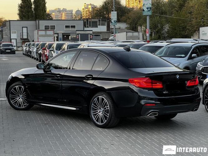 Automobile de vânzare 14 car-image