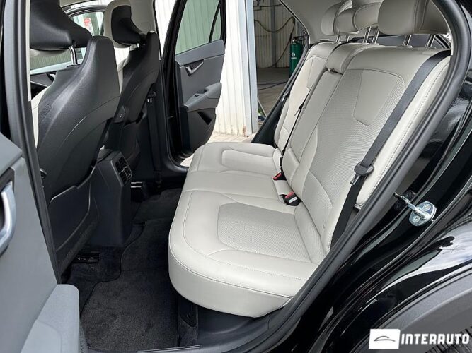 Kia Niro 51 interauto-car