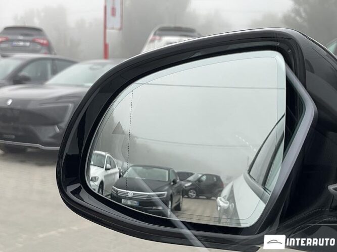 BMW X6 3.0D 36 interauto-car