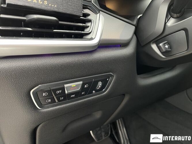 BMW X6 3.0D 39 interauto-car