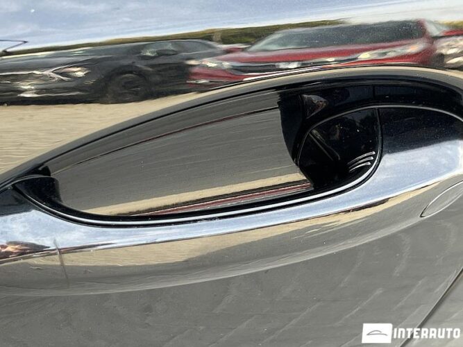 BMW 530e 39 interauto-car