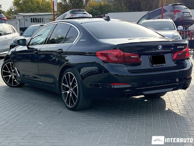 Automobile de vânzare 11 car-image