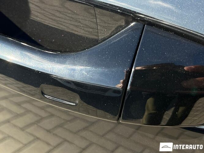 Audi S6 56 interauto-car