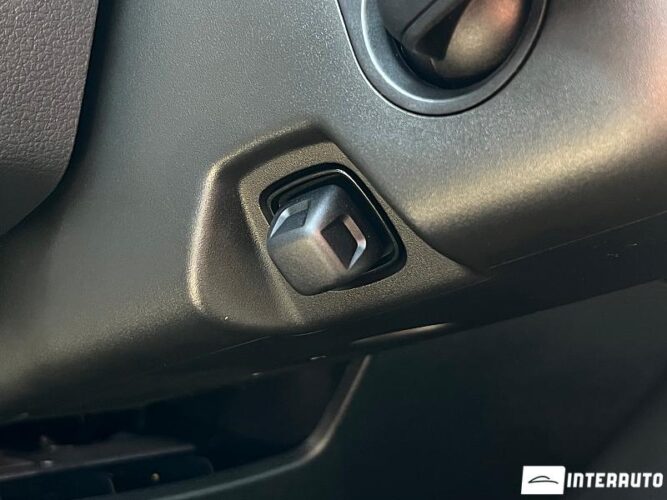 Audi S6 60 interauto-car