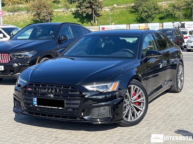 Automobile de vânzare 4 car-image