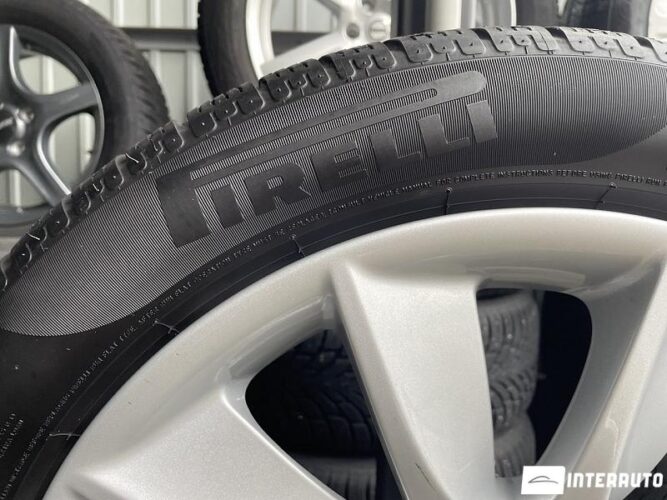 Accesorii 24 car-image