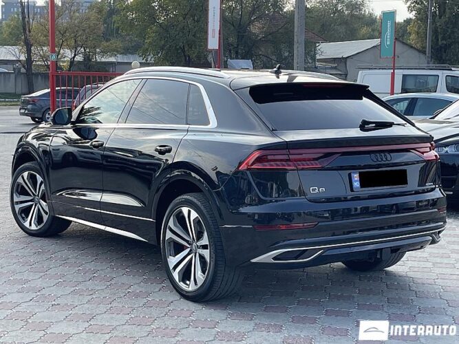 Automobile de vânzare 41 car-image