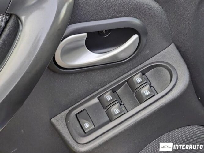 Dacia Duster 41 interauto-car