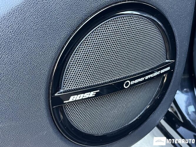 Renault Grand Scenic 35 interauto-car