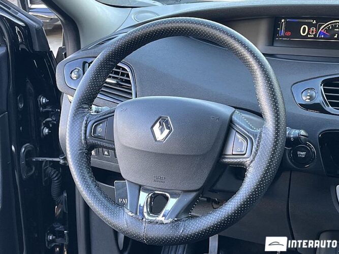 Renault Grand Scenic 39 interauto-car