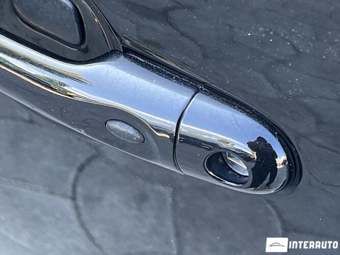 Renault Grand Scenic 34 interauto-car