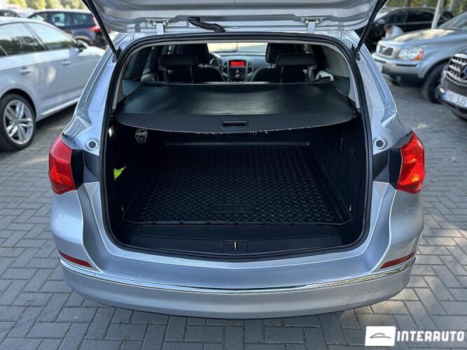 Opel Astra 32 interauto-car