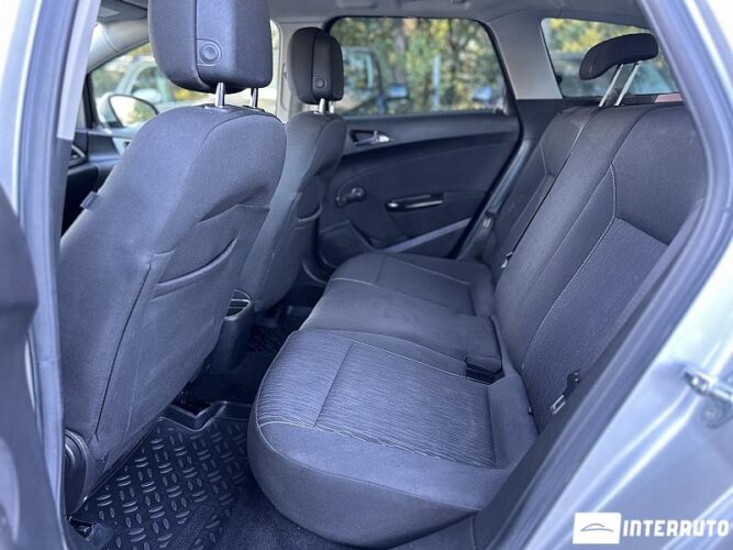 Opel Astra 41 interauto-car